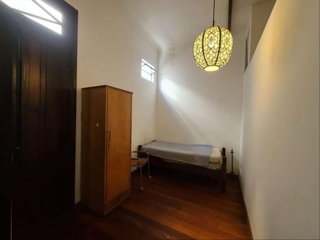 Apartamento amoblado en Parque Rodó!!