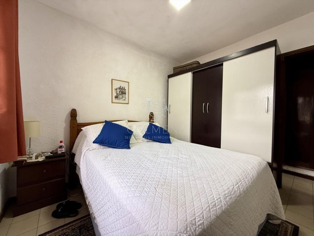 Apartamento en venta en Centro Lafayette sobre la