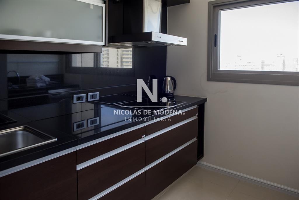Gran oportunidad de venta y alquiler. Torre