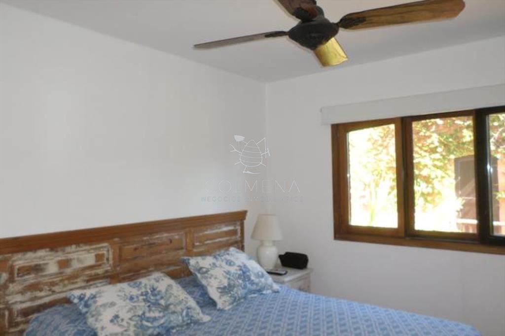 Marina del Este Casa 33