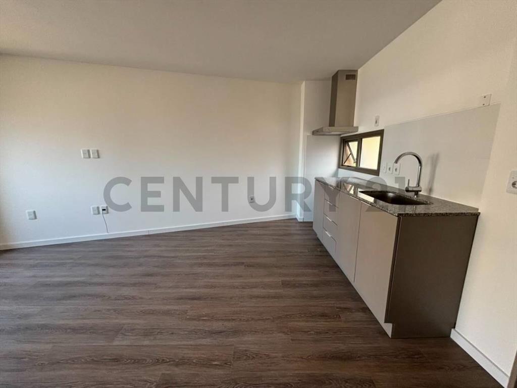 Parque Batlle a estrenar! Venta Apto desde Usd119.000 Opc...