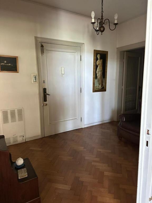 Venta apartamento 3 dormitorios con garaje y vista al mar e
