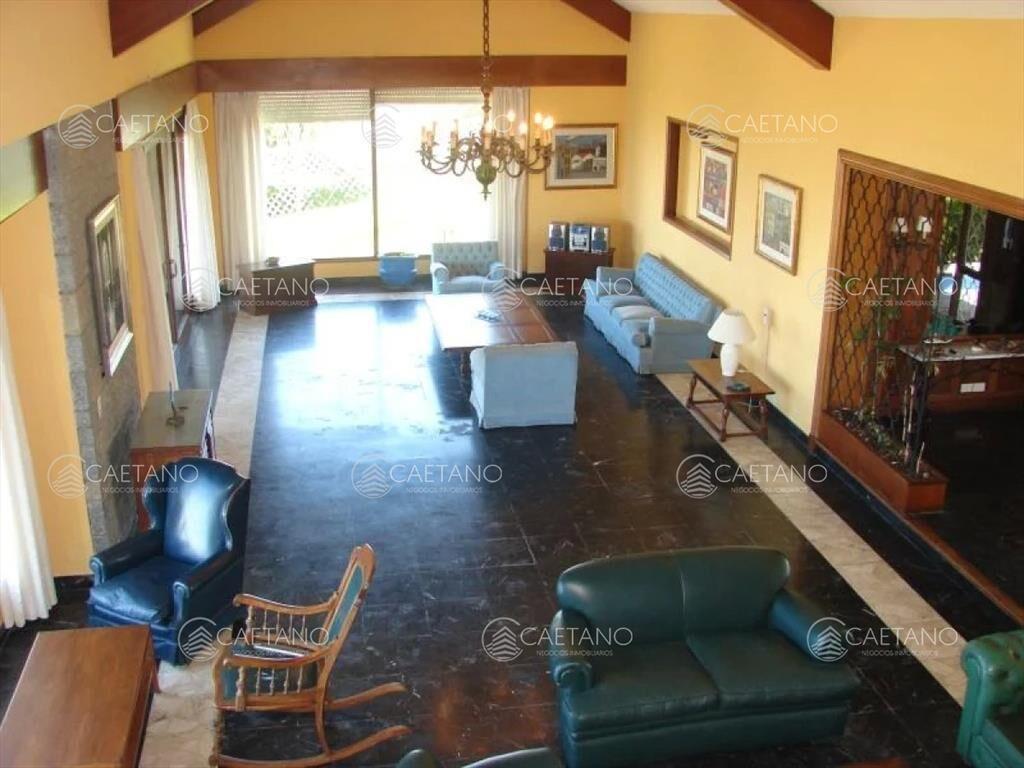 Venta casa 5 dormitorios primera linea playa del