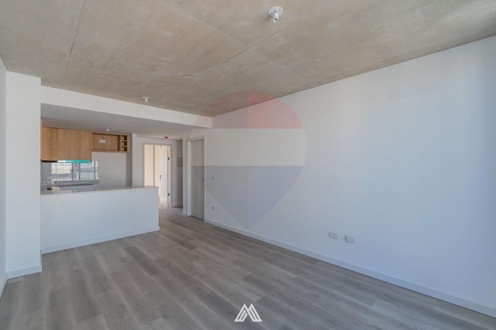 Venta apto 1 dorm, gge, c/Rambla - Punta Carretas
