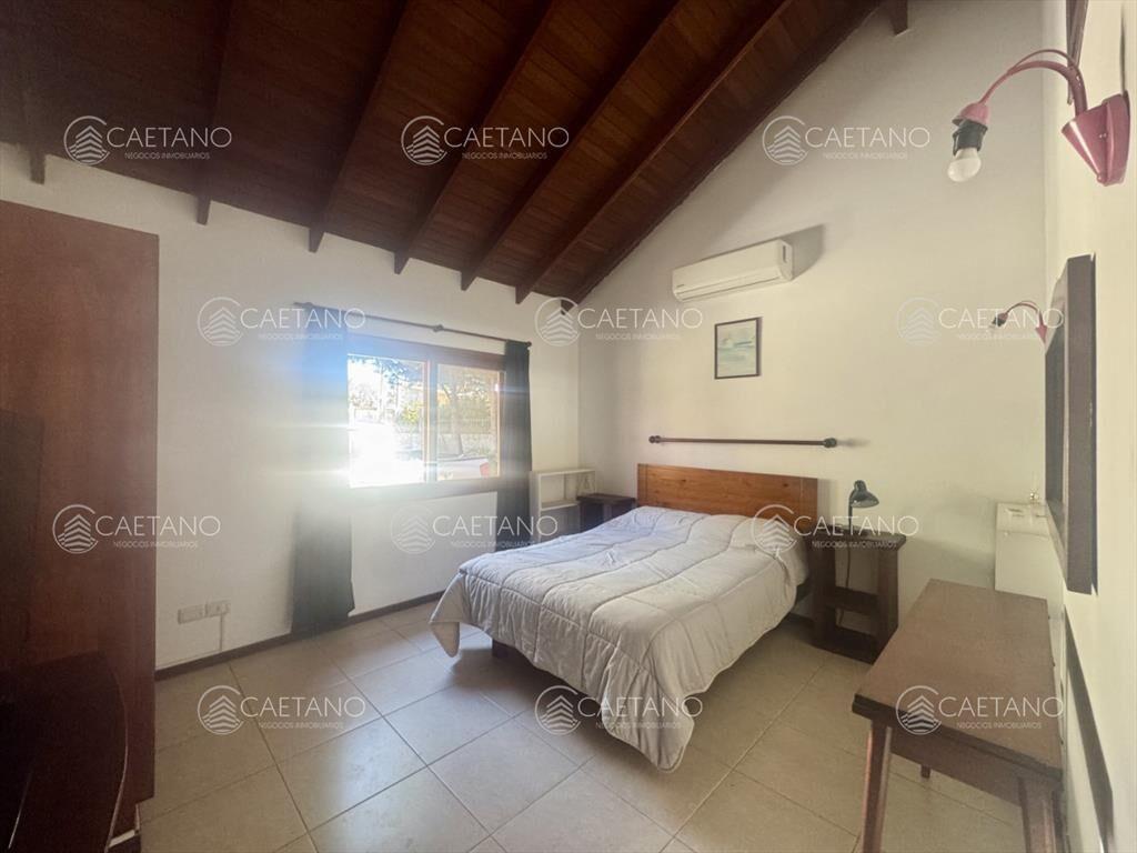 Venta. Casa. 4 dormitorios