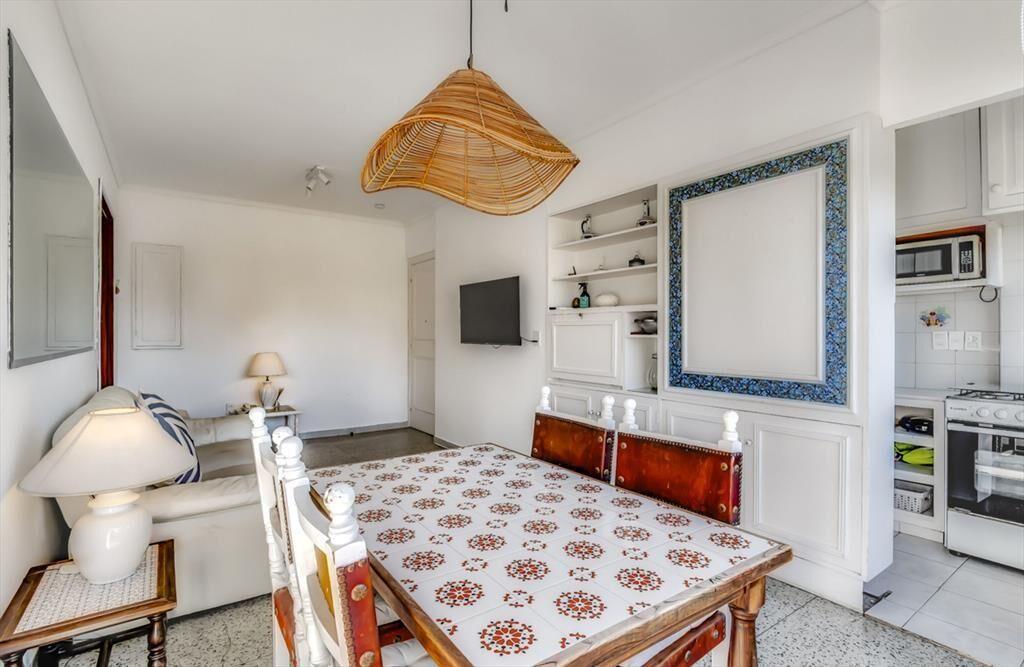VENTA APARTAMENTO GARAJE AIDY GRILL PUNTA DEL ESTE