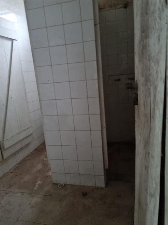 Av Don Pedro de Mendoza , 15000 m2 de terreno, 1350 m2 de d