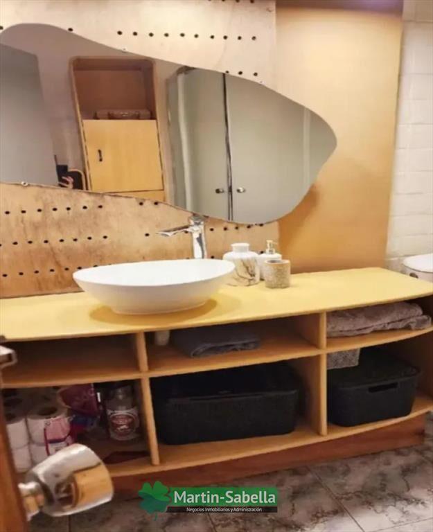 Casa en Venta - Cordón
