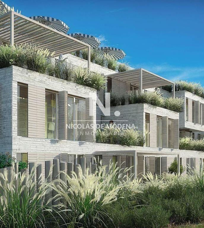 Casa en Venta en José Ignacio