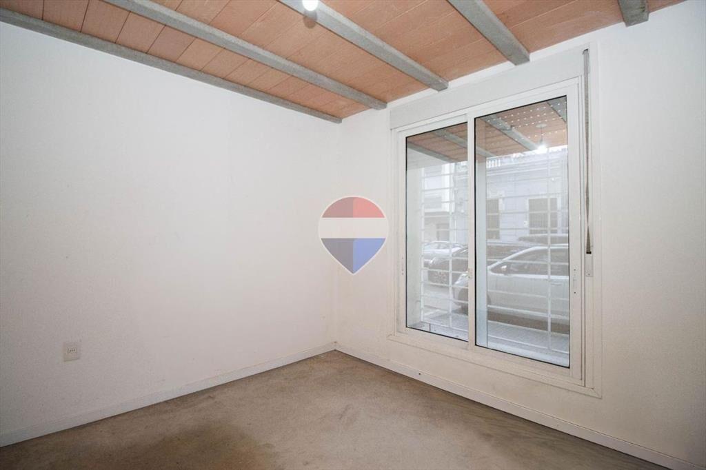 ALQUILER APARTAMENTO 1 DORMITORIO CORDÓN