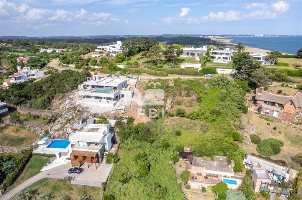 Terreno en venta en el Lomo de la Ballena - Ref