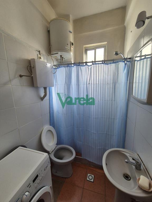Alquiler 1 dormitorio, Pocitos
