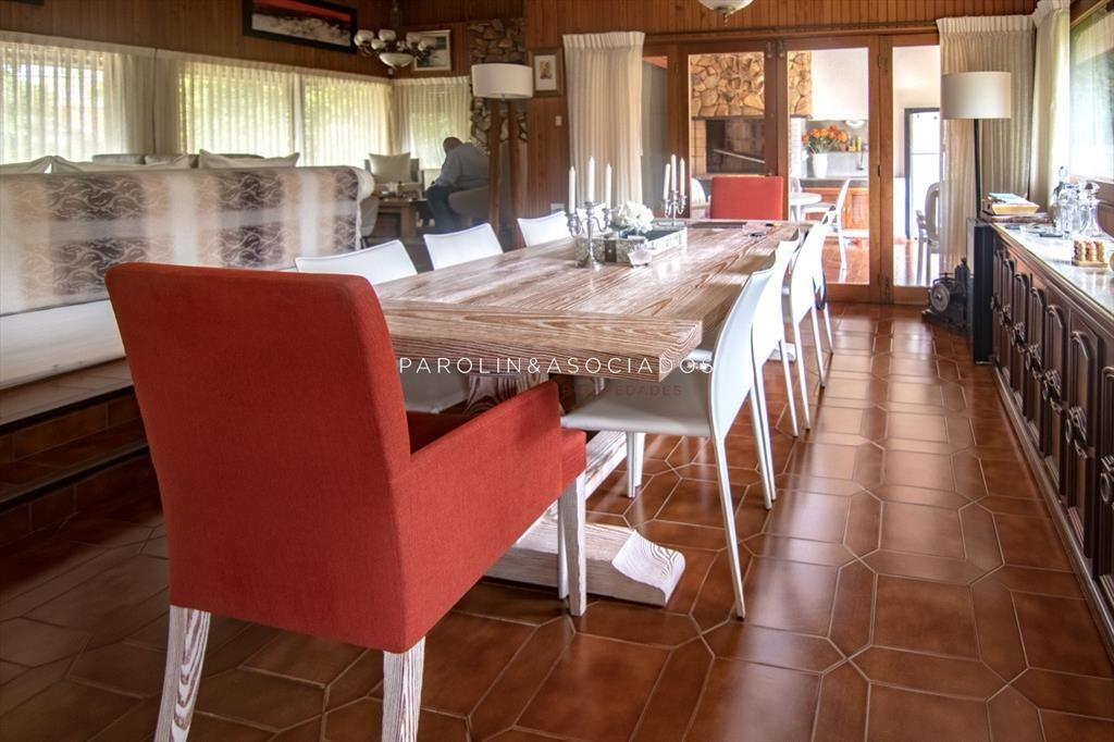 Casa en venta de 3 dormitorios ubicada en Mansa,