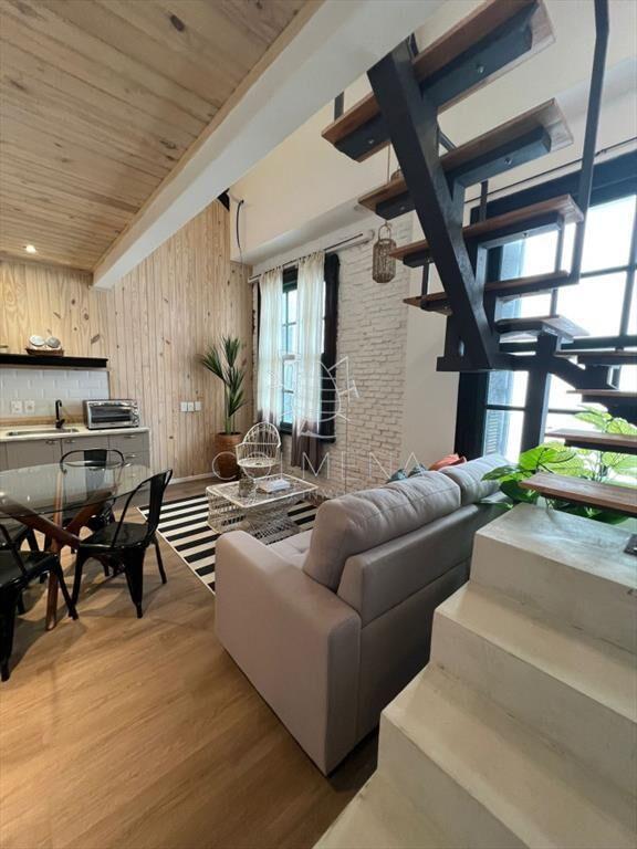 Dos dúplex en venta, península Punta del Este