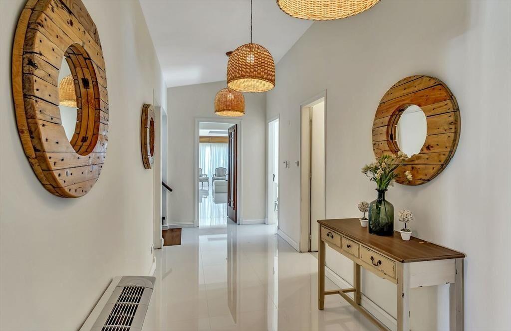 CASA RECICLADA VENTA PLAYA MANSA A PASOS DEL MAR