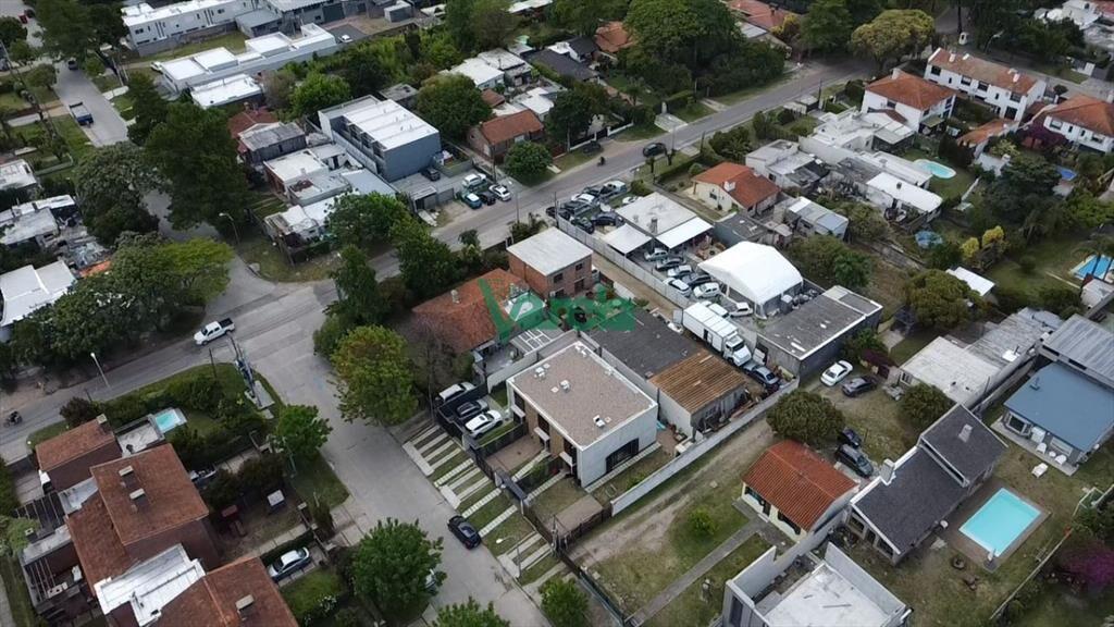 Venta Terreno Carrasco Ideal Desarrollo