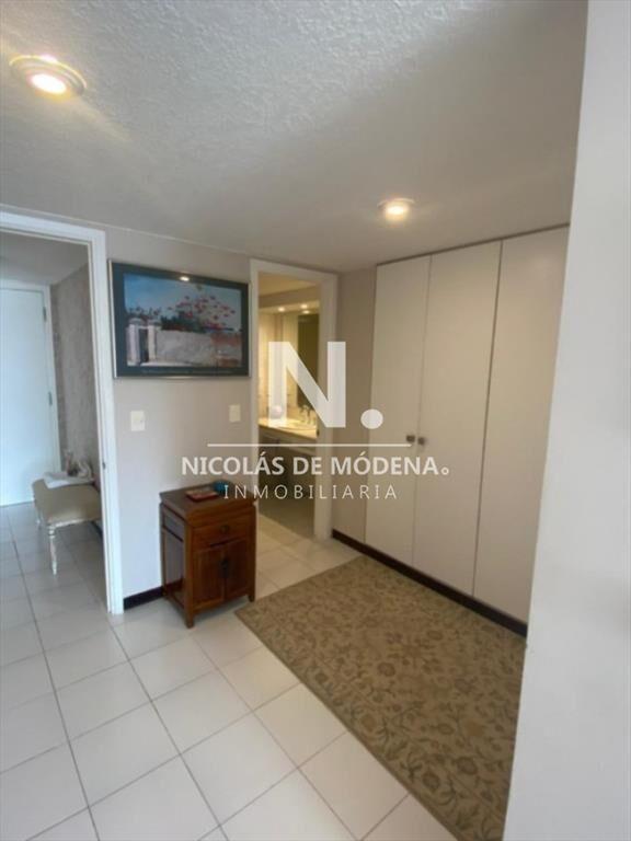 Hermoso departamento en venta y alquiler.