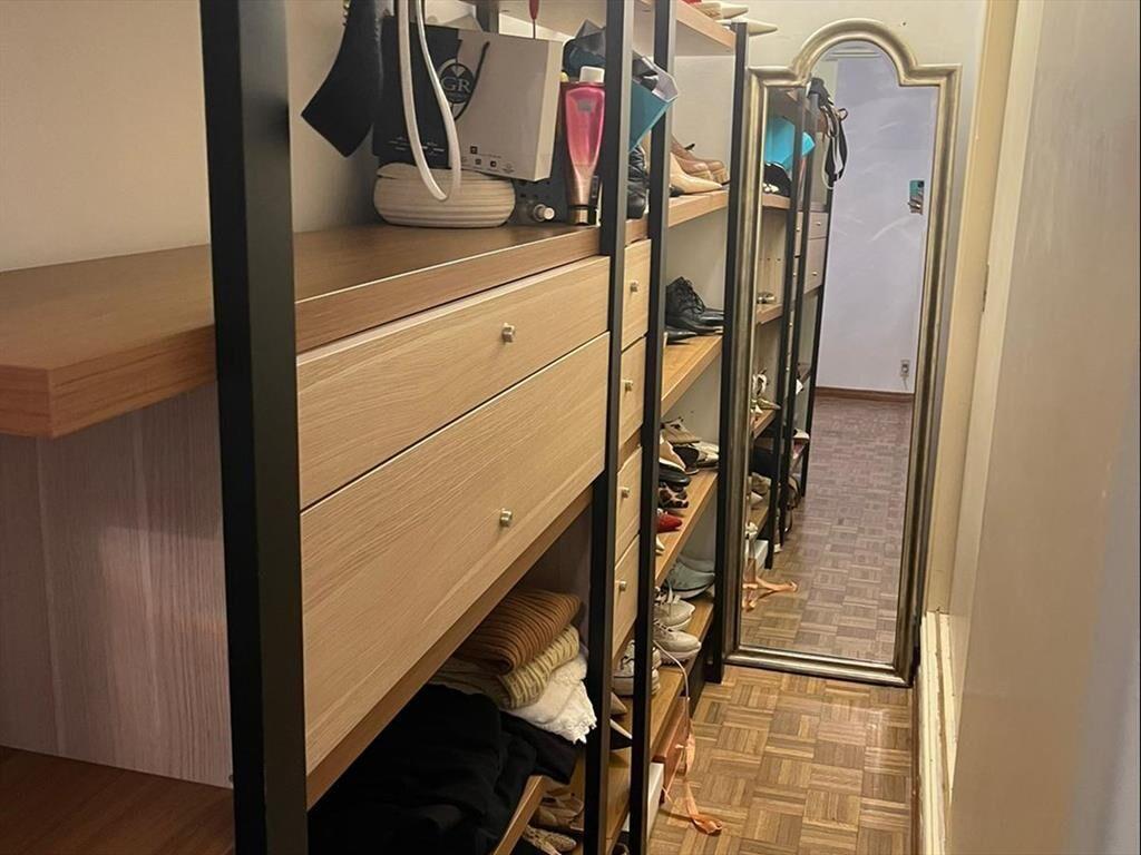 Venta Apartamento En Golf De 3 Dormitorios con Renta