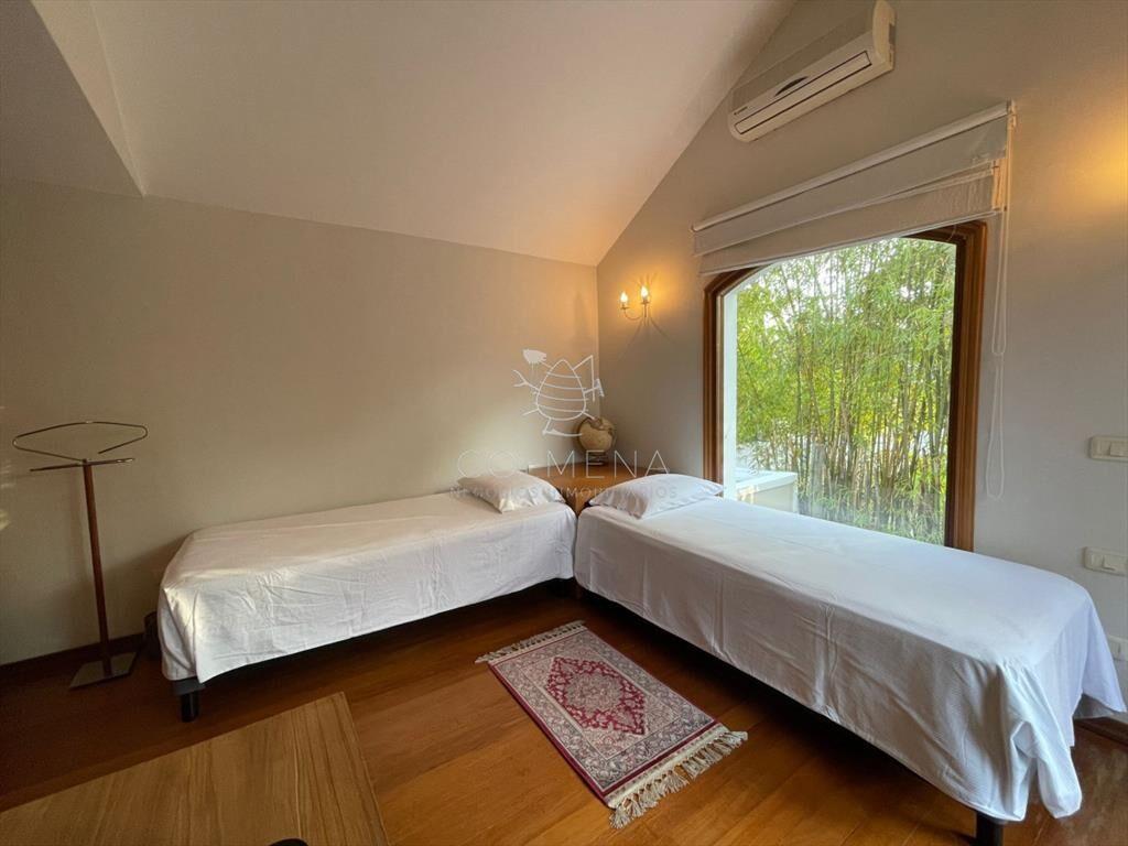 Muy linda casa en San Rafael