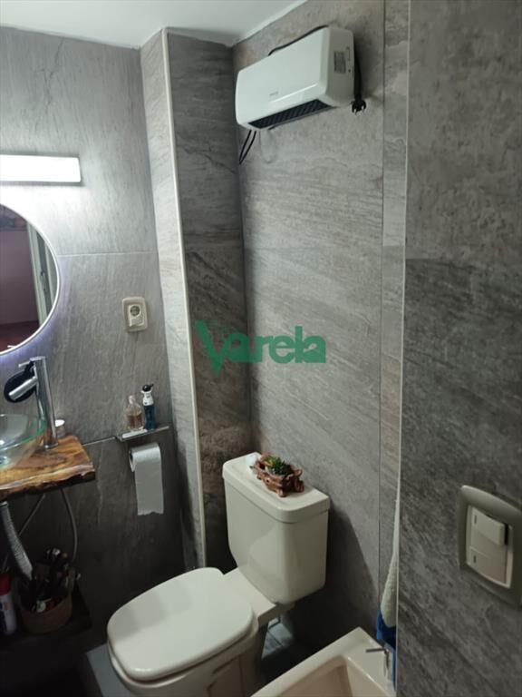 Apartamento en venta de dos dormitorios en la de