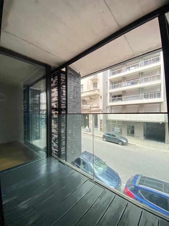 Venta apartamento 1 dormitorio en Alma Brava con renta