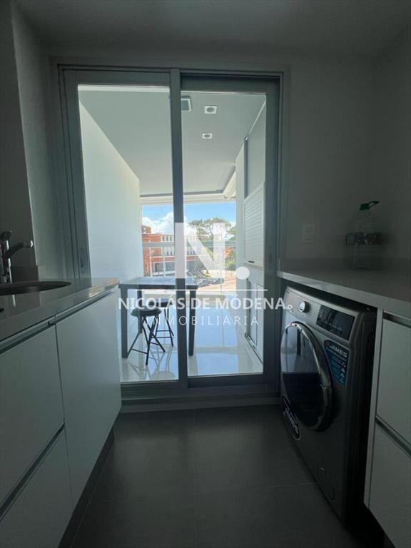 Apartamento en alquiler Miami Boulevard II