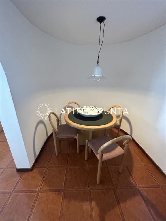 Brava primera linea, Apartamento de 3 dormitorios