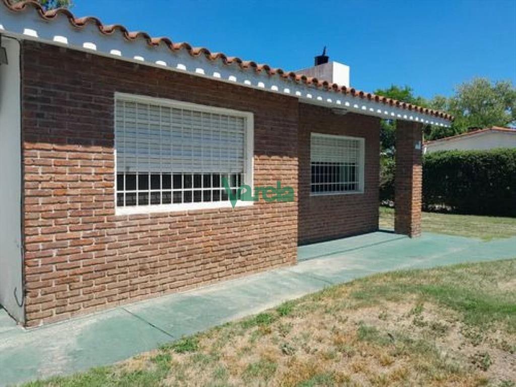 Casa venta en Pque Carrasco, dos dormitorios, 2