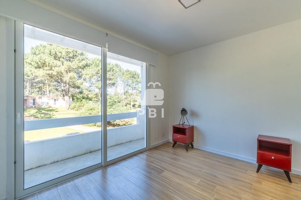 Casa 2 DORMITORIOS en Chihuahua, Punta Ballena -