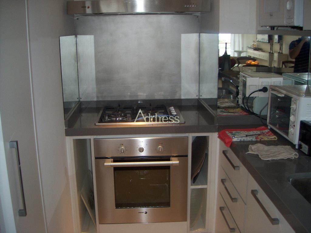 Apartamento en Peninsula, 2 dormitorios *