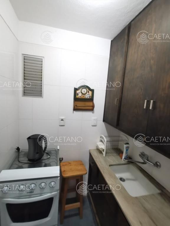Apartamento en Peninsula, 1 dormitorios