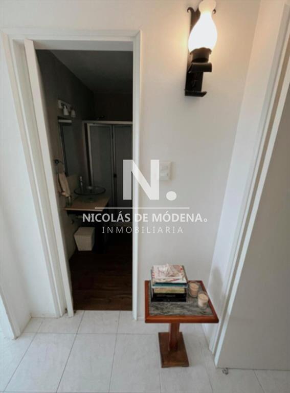 Apartamento de 2 Dormitorios en la Península de