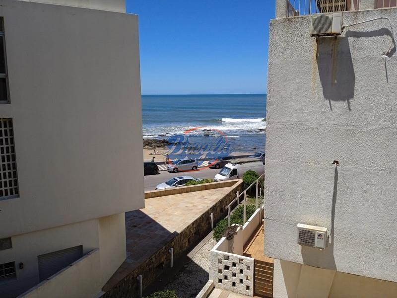 Apartamento Venta en Península