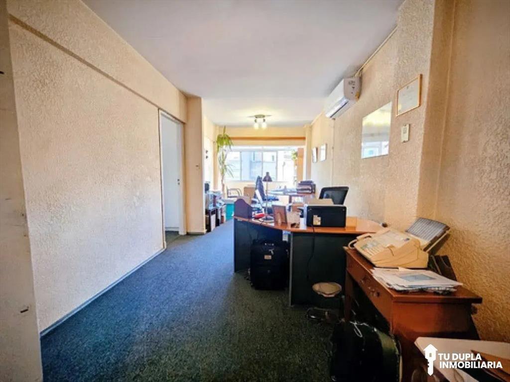 Alquiler apartamento 1 dormitorio