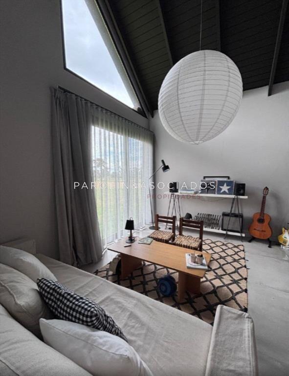 VENTA de Casa 3 DORMITORIOS en PUEBLO MIO,