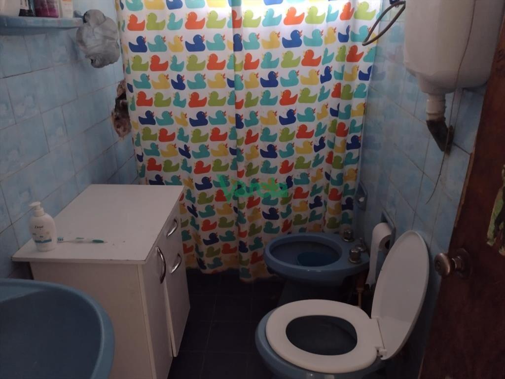 Venta de casa en Pinamar sur, 4 dormitorios, a al