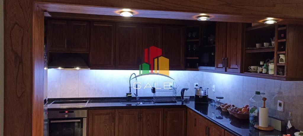 Oportunidad Venta de Apartamento 3 dormitorios, Maldonado.