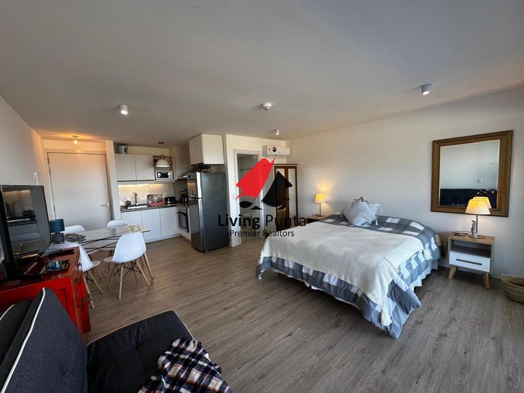 Apartamento en Punta Ballena, Las Grutas
