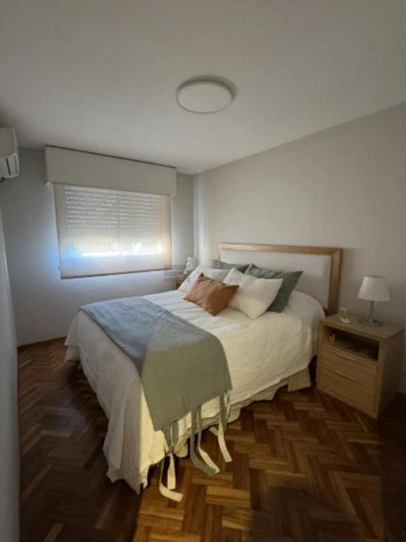 Se vende Apartamento de tres dormitorios en Cordón