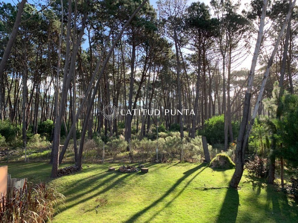 Casa en Laguna Blanca