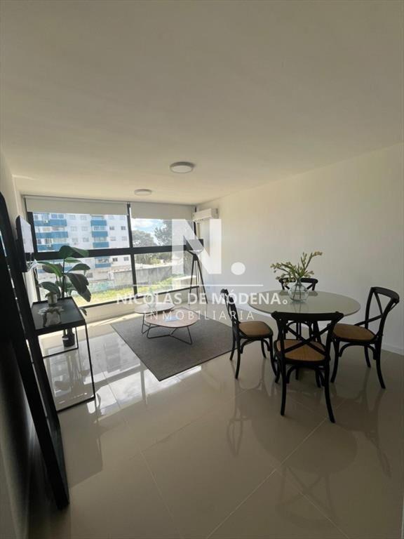 OFERTA SOLO POR MARZO Apartamento de 1 dormitorio en venta,