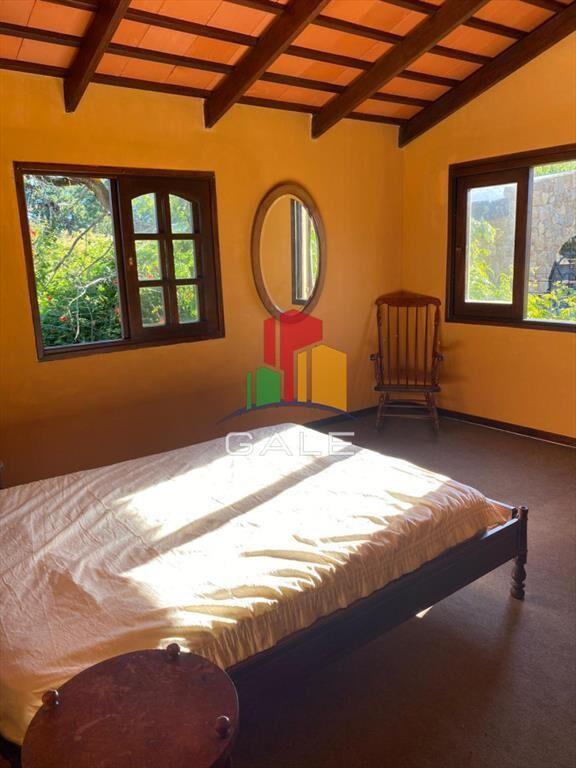 Casa en venta,a barrio Marly
