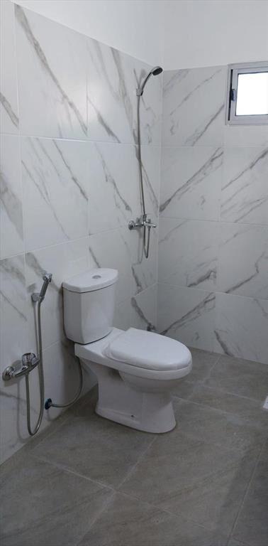 Alquiler Casa 1 dormitorio con jardín y entrada para vehícu