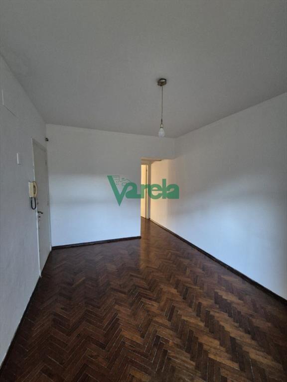 Alquiler apartamento 1 dormitorio Cordon a metros de 18