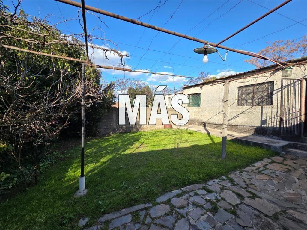 Casa Venta Garage Malvín Norte Montevideo iMas.uy LC...