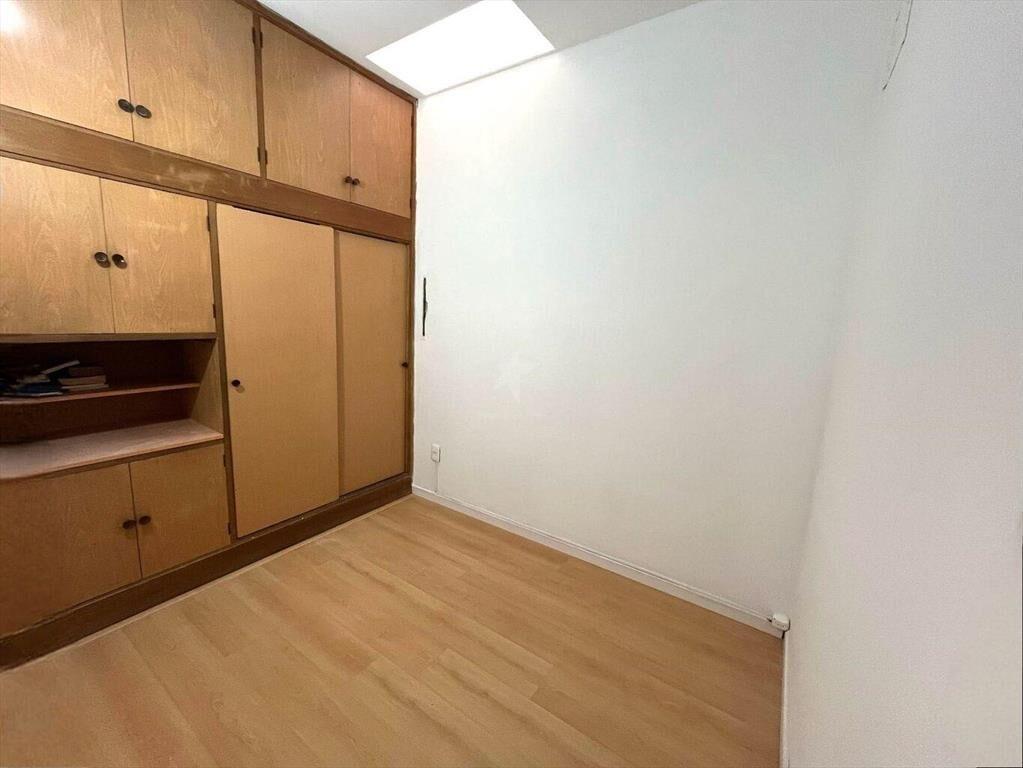VENTA CASA POCITOS 2 DORM - SERVICIO - 2 BAÑOS - AZOTEA C/