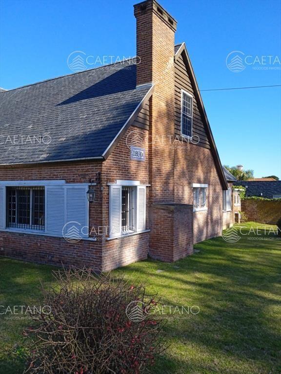 Venta casa 3 dormitorios. Mansa, Punta del Este