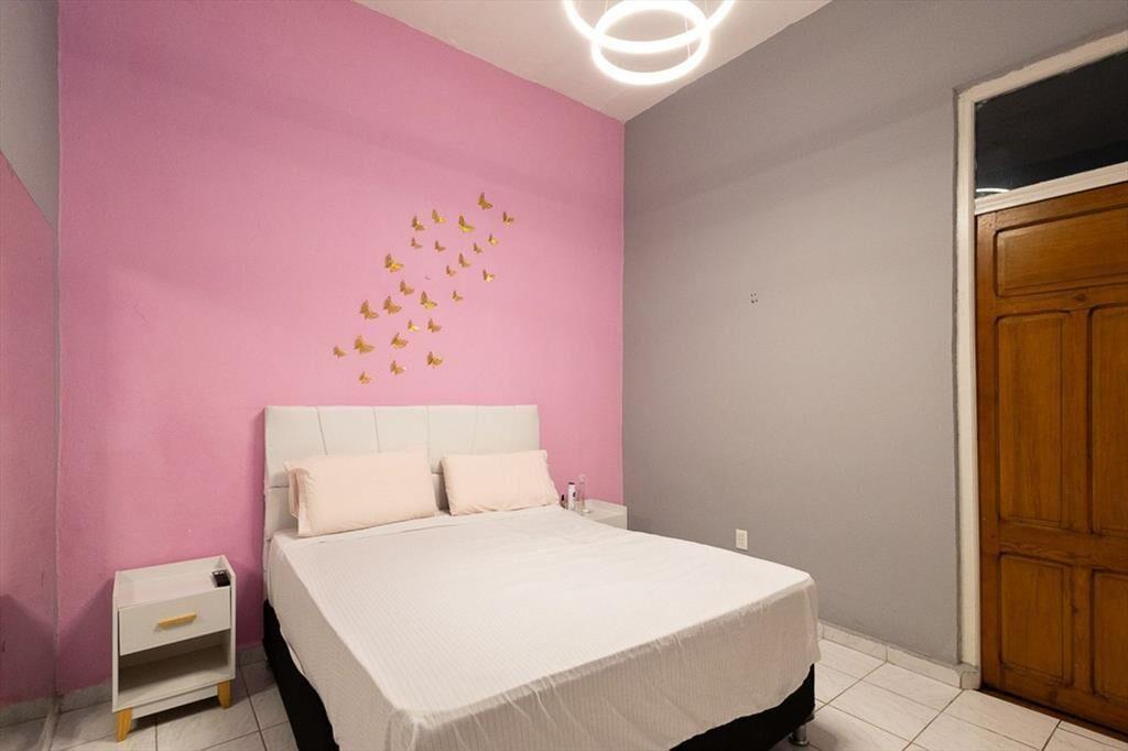 Venta casa en PH tres dormitorios en Tres Cruces