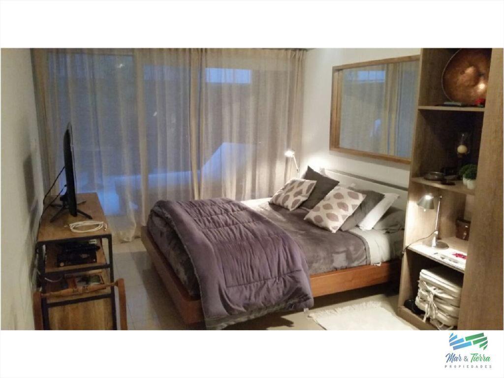 Apartamento nuevo en alquiler, a metros del