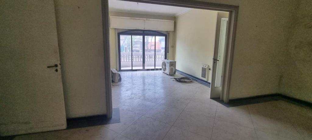 VENTA CASA TRES CRUCES IDEAL PARA DESARROLLO